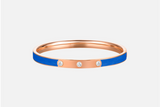 BLUE FAITH Trinity Collection