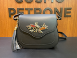 COSMO PETRONE -AEMILIA-