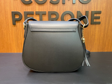 COSMO PETRONE -AEMILIA-
