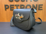 COSMO PETRONE -AEMILIA-