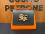 COSMO PETRONE -HORTENSIA-