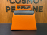 COSMO PETRONE -HORTENSIA-