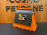 COSMO PETRONE -HORTENSIA-
