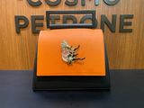 COSMO PETRONE -AMBROSIA-