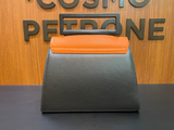 COSMO PETRONE -AMBROSIA-