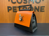 COSMO PETRONE -AMBROSIA-
