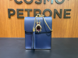 COSMO PETRONE -APOLLONIA-