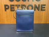 COSMO PETRONE -APOLLONIA-