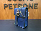 COSMO PETRONE -APOLLONIA-