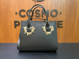 COSMO PETRONE -APRILIA-