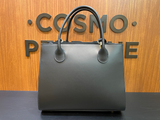COSMO PETRONE -APRILIA-