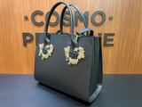 COSMO PETRONE -APRILIA-