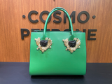 COSMO PETRONE -APRILIA GREEN-