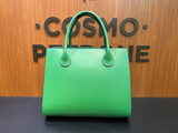 COSMO PETRONE -APRILIA GREEN-