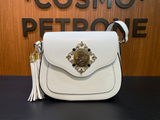 COSMO PETRONE -AUGUSTA WHITE-