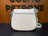 COSMO PETRONE -AUGUSTA WHITE-