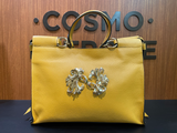 COSMO PETRONE -AUSONIA-