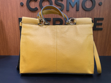 COSMO PETRONE -AUSONIA-