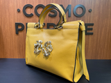 COSMO PETRONE -AUSONIA-