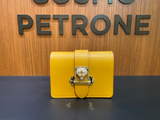 COSMO PETRONE -CAECILIA YELLOW-