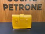 COSMO PETRONE -CAECILIA YELLOW-