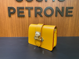 COSMO PETRONE -CAECILIA YELLOW-