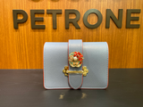 COSMO PETRONE -CAECILIA GREY-