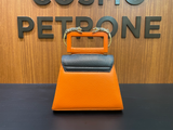 COSMO PETRONE -DRUSA-