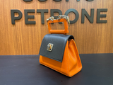 COSMO PETRONE -DRUSA-