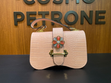 COSMO PETRONE -FABIA PINK-