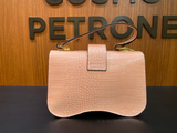 COSMO PETRONE -FABIA PINK-