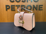 COSMO PETRONE -FABIA PINK-
