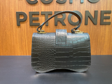 COSMO PETRONE -FABIA BLACK-