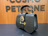COSMO PETRONE -FABIA BLACK-