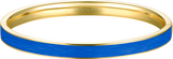 BLUE FAITH Plain Collection