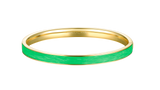 GREEN FREEDOM Plain Collection