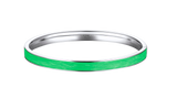 GREEN FREEDOM Plain Collection