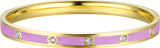LILAC GRACE Star Collection
