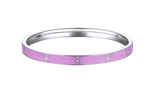 LILAC GRACE Butterfly Collection