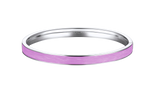 LILAC GRACE Plain Collection