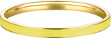 YELLOW HOPE Plain Collection