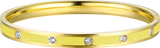 YELLOW HOPE Star Collection