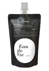 Eau de Vie(オードヴィー)水素水