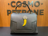 COSMO PETRONE -LETITIA BLACK-