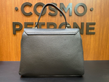 COSMO PETRONE -LETITIA BLACK-
