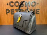 COSMO PETRONE -LETITIA BLACK-