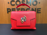 COSMO PETRONE -LETITIA RED-