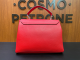 COSMO PETRONE -LETITIA RED-