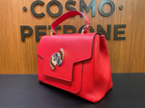 COSMO PETRONE -LETITIA RED-