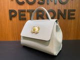 COSMO PETRONE -MARTA GREY-